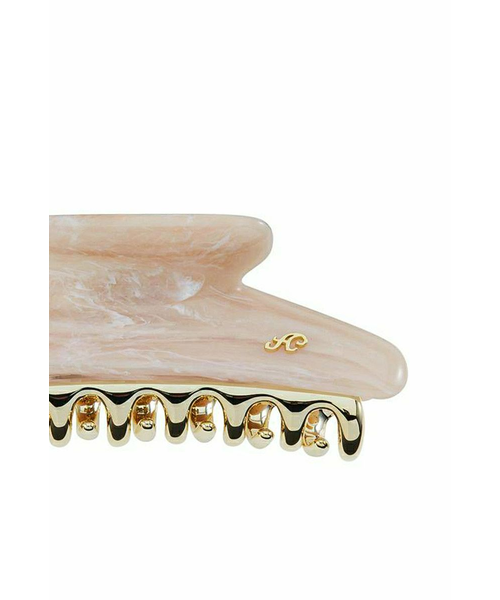 アールドゥヴィーヴル クリップ Mサイズ｜アッカの通販｜&mall（アンド