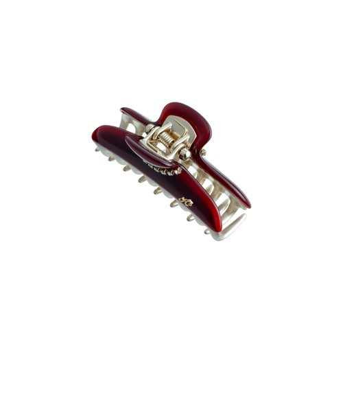 ニューコラーナ クリップ Mサイズ｜アッカの通販｜&mall（アンド