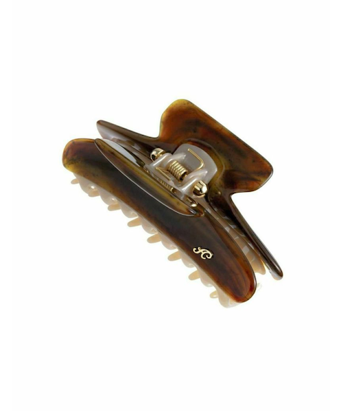 アールドゥヴィーヴル クリップ Mサイズ｜アッカの通販｜&mall