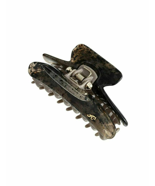 アールドゥヴィーヴル クリップ Mサイズ｜アッカの通販｜&mall