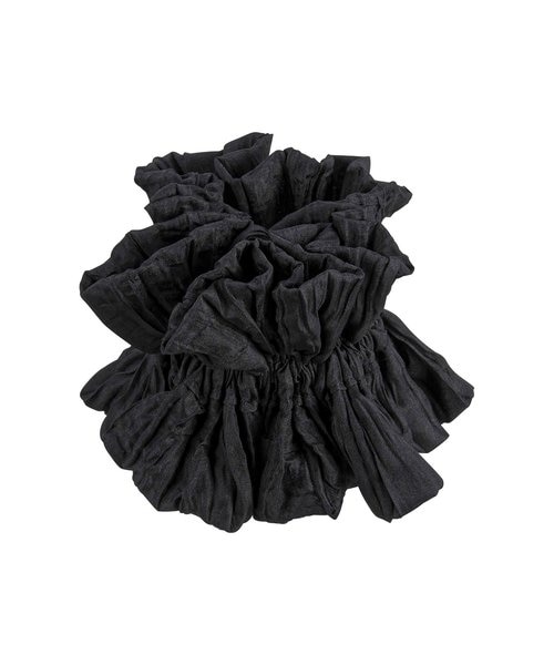 マシュマロシュシュ｜アッカの通販｜&mall（アンドモール）三井