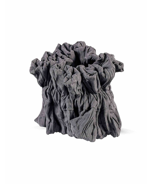 マシュマロシュシュ｜アッカの通販｜&mall（アンドモール）三井