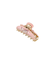 ドッツゲーム クリップ Mサイズ