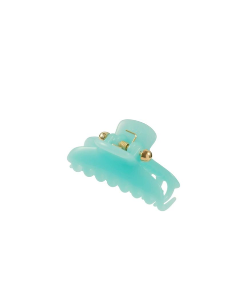 ヴィーナスクリップ ミニルンゴサイズ｜アッカの通販｜&mall（アンド