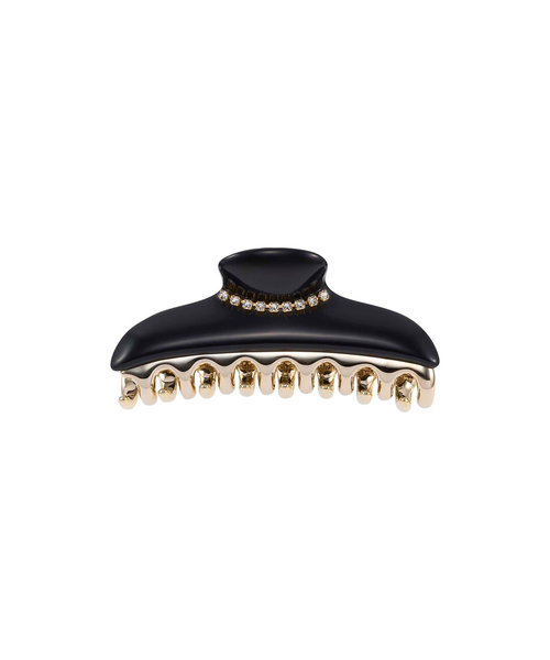 ニューコラーナ クリップ Mサイズ｜アッカの通販｜&mall（アンドモール