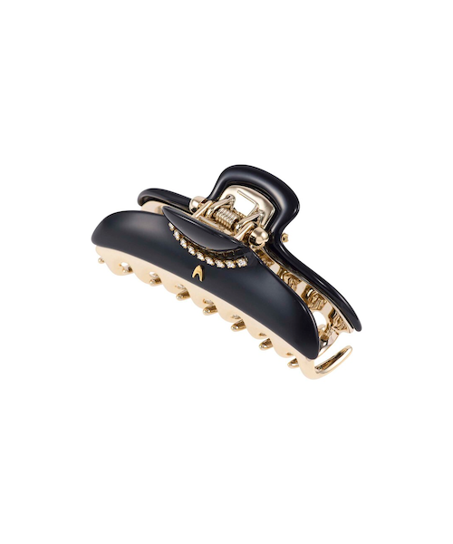 ニューコラーナ クリップ Mサイズ｜アッカの通販｜&mall（アンドモール