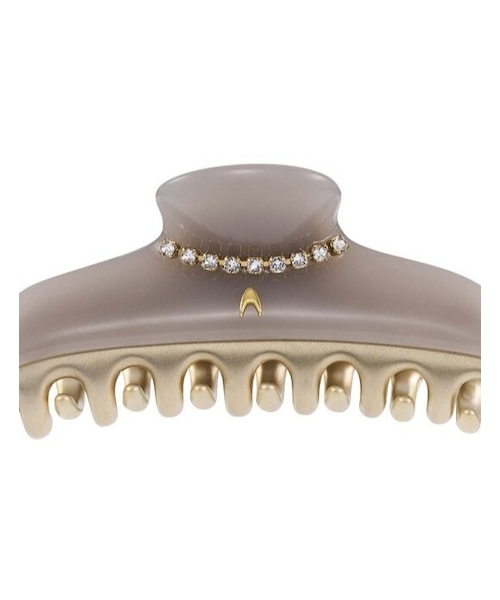 ニューコラーナ クリップ Mサイズ｜アッカの通販｜&mall（アンドモール