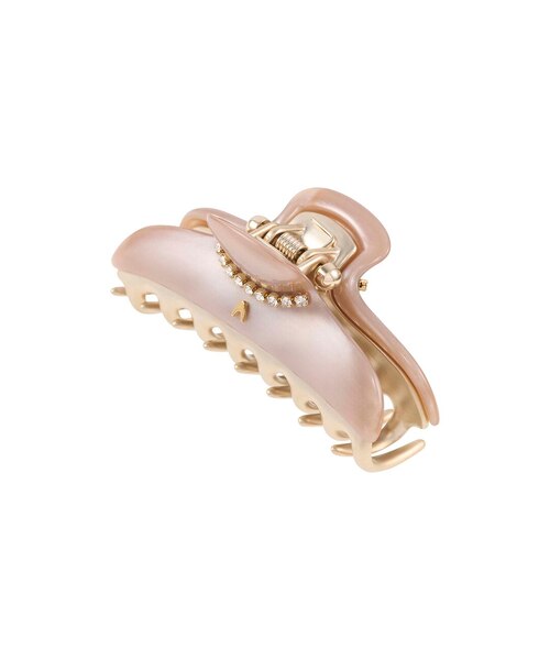 ニューコラーナ クリップ Mサイズ｜アッカの通販｜&mall（アンドモール