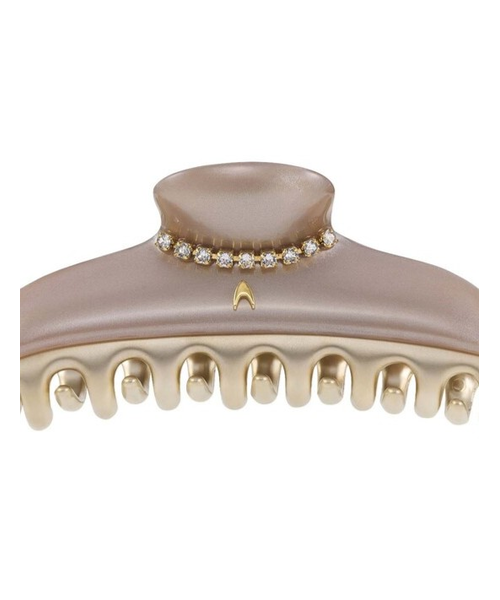 ニューコラーナ クリップ Mサイズ｜アッカの通販｜&mall（アンドモール