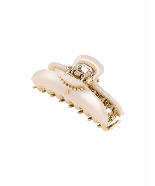 ニューコラーナ クリップ Mサイズ｜アッカの通販｜&mall（アンドモール