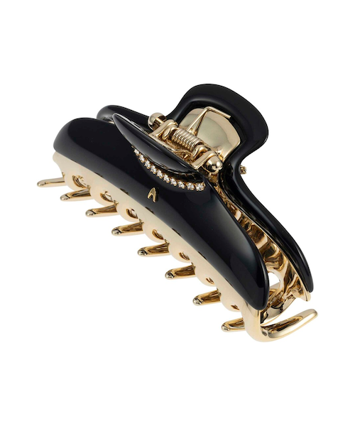 ニューコラーナ クリップ Lサイズ｜アッカの通販｜&mall（アンドモール