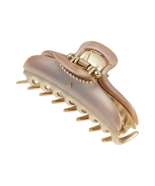 ニューコラーナ クリップ Lサイズ｜アッカの通販｜&mall（アンドモール