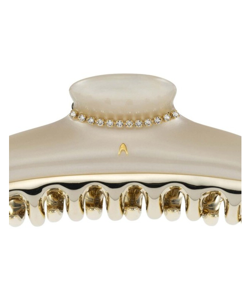 ニューコラーナ クリップ Lサイズ｜アッカの通販｜&mall（アンドモール