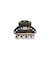ティアラクイーン クリップ Sサイズ