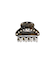 ティアラクイーン クリップ Sサイズ