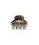ティアラクイーン クリップ Sサイズ
