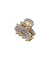 ティアラクイーン クリップ Sサイズ
