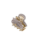 ティアラクイーン クリップ Sサイズ