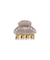ティアラクイーン クリップ Sサイズ