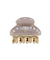 ティアラクイーン クリップ Sサイズ