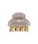 ティアラクイーン クリップ Sサイズ