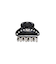 ティアラクイーン クリップ Sサイズ