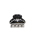 ティアラクイーン クリップ Sサイズ