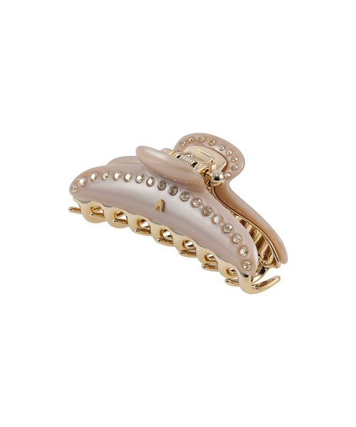 ティアラクイーン クリップ Mサイズ｜アッカの通販｜&mall（アンド