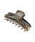 ティアラクイーン クリップ Lサイズ
