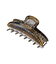ティアラクイーン クリップ Lサイズ