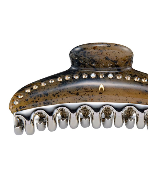 acca アッカ　ティアラクイーンクリップLサイズ ティアラクイーンクリップLサイズ / ACCA | ファッション通販 【公式