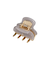 ティアラクリップ　Aサイズ