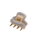 ティアラクリップ　Aサイズ