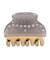 ティアラクリップ　Aサイズ