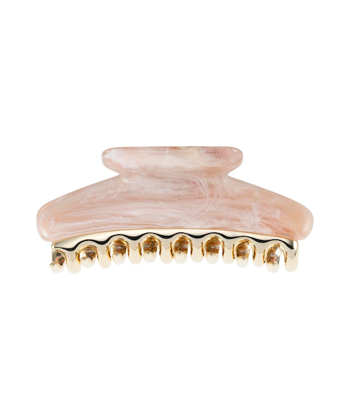 アールドゥヴィーヴル クリップ Lサイズ｜アッカの通販｜&mall（アンド