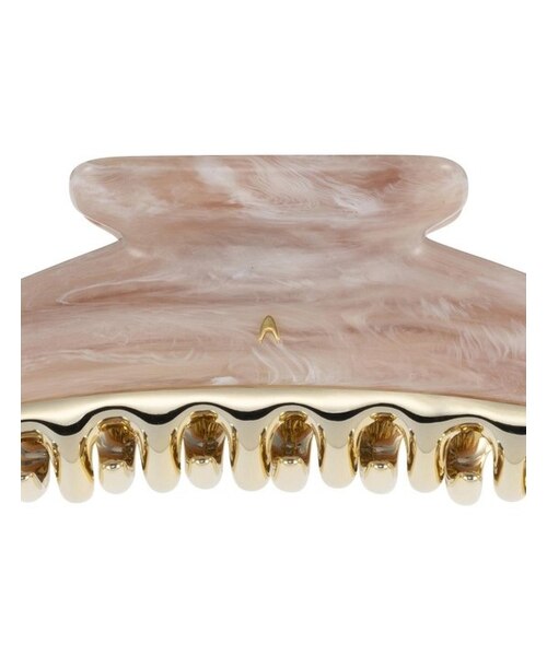 アールドゥヴィーヴル クリップ Lサイズ｜アッカの通販｜&mall（アンド