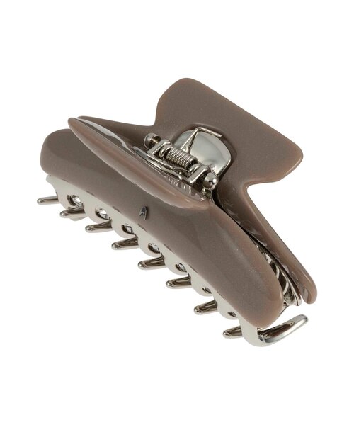 アールドゥヴィーヴル クリップ Lサイズ｜アッカの通販｜&mall（アンド