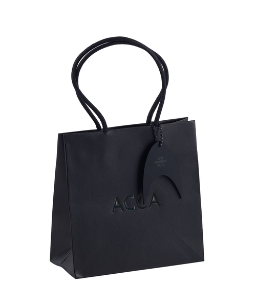 クアドレット スモール ピン ｜アッカの通販｜&mall（アンドモール