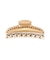 ティアラ 33 クリップ 2026 L サイズ