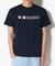 Ｔシャツ＜VANロゴ＞