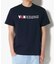 Ｔシャツ＜VANロゴ＞