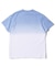 Ｔシャツ＜グラデーション＞