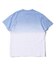 Ｔシャツ＜グラデーション＞