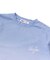 Ｔシャツ＜グラデーション＞