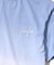 Ｔシャツ＜グラデーション＞