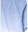 Ｔシャツ＜グラデーション＞