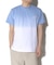 Ｔシャツ＜グラデーション＞