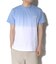 Ｔシャツ＜グラデーション＞
