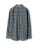 ショートBDシャツ＜ミニタータンチェック＞