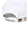 キャップ＜VANロゴ＞
